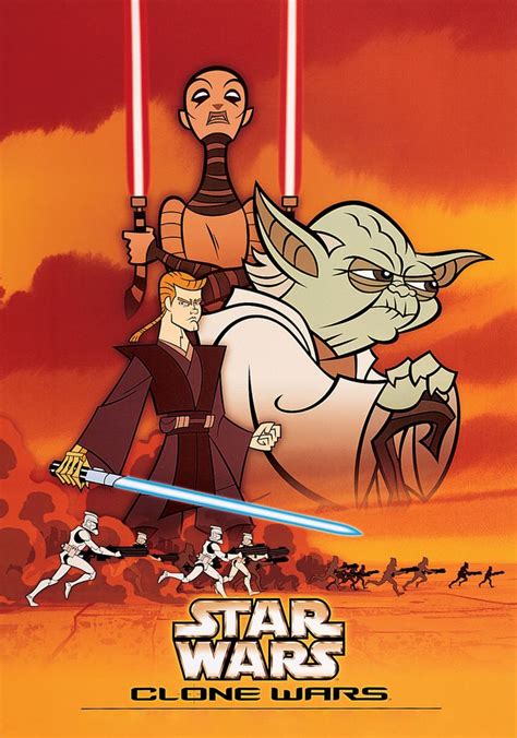 why watch clone wars|clone wars watch online free.